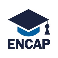 ENCAP - Escuela Nacional de Capacitación y Actualización Profesional logo - Similar company to Digital Learning Hub
