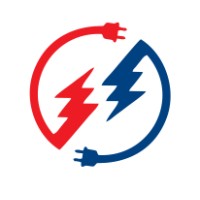 Aggressive Engineering Solutions (Pvt Ltd) logo - Similar company to Fiza Group