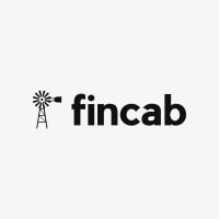 Fincab AB logo - Similar company to Fincab
