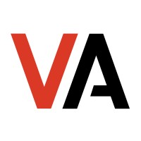 Vulkan Architects logo - Similar company to Kw Designs