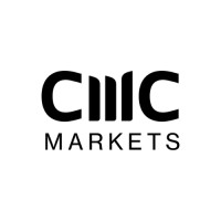 CMC Markets Canada logo - Similar company to Jc Clark Ltd.