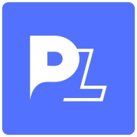 Patterson Labs logo - Similar company to The Intelitech Group