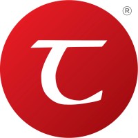 Thomond Asset Management