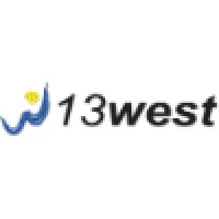 13West