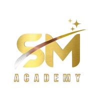 SM Academy R T Nagar logo - Similar company to Sm Academy