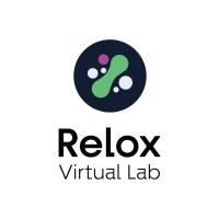 Relox Virtual Lab logo - Similar company to Hedonfit