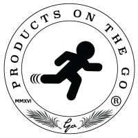 Products On The Go, Llc.