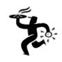AppyResto logo