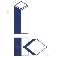 KK Concrete Products Pvt Ltd logo - Similar company to Jmb Engineering Works
