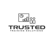 Trusted Training Solutions logo - Similar company to Coding Talent