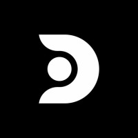 Describe logo - Similar company to Loandock