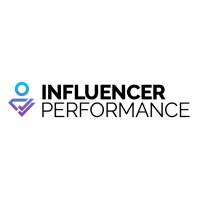 Influencer Performance logo - Similar company to Media Performance