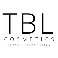 TBL Cosmetics logo - Similar company to Elearningu