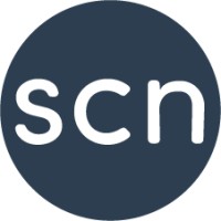 Speaking And Consulting Network