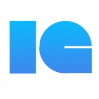 Intechglobe logo - Similar company to Cliffminds