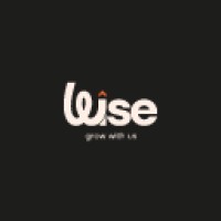 WISE MKT logo - Similar company to Thinking Mind