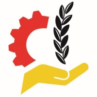 German Agribusiness Alliance logo - Similar company to Agri Benchmark