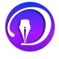 Di Creators logo - Similar company to Crakan Ltd