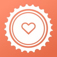 Stamps logo - Similar company to Newfounders