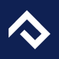 Plancorp Wealth Management logo - Similar company to Brightplan