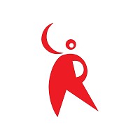 Corps en Révolte Association logo - Similar company to Reciproq