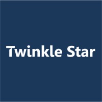 Twinkle Star - Cambridge Exam Centre logo - Similar company to Gradinita Bloom