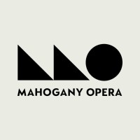Mahogany Opera logo - Similar company to Simpledeploy