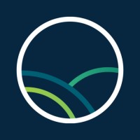 Meadows Advisory logo - Similar company to Silvertail Property Group