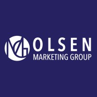 Olsen Marketing Group, Llc
