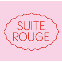 Suite Rouge logo - Similar company to Berdex