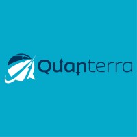 Quanterra Institute logo - Similar company to Quanterra Systems
