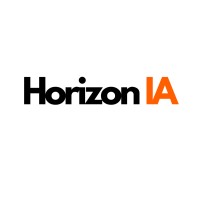 Horizon IA logo - Similar company to Akiros It