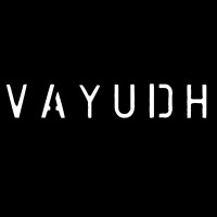 Vayudh logo - Similar company to Bachatt