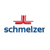Schmelzer Agro India Pvt Ltd logo - Similar company to Ambros Schmelzer & Sohn Gmbh & Co. Kg