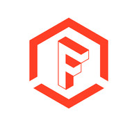 FRACTAL STUDIO logo - Similar company to Semcocad