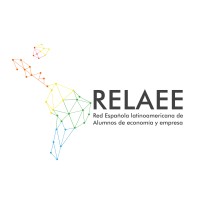 RELAEE logo - Similar company to Burgos Finance & Investment Capital