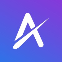 Alta logo - Similar company to Alta