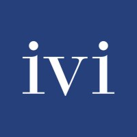 I-Venture Immersive logo - Similar company to Isb I-Venture