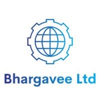 Bhargavee Ltd logo - Similar company to Fsi- Fm Solutions Limited (Apac)