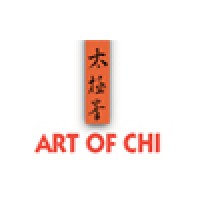Art Of Chi