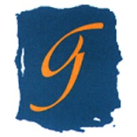 Global Sports & Entertainment, Inc. logo - Similar company to Vault Media