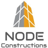 Node Constructions logo - Similar company to Vacmate Cleaning