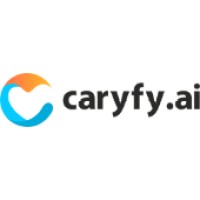 Caryfy logo - Similar company to Learn And Lead