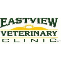 Eastview Veterinary Clinic, Pc