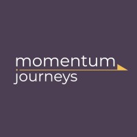 Momentum Journeys logo - Similar company to Mvp