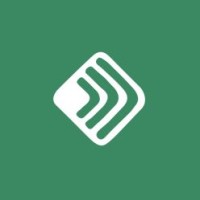 Ubá Sustainability Institute logo - Similar company to Unicamp Black Network