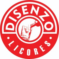Licorería Disenzo logo - Similar company to Instituto Del Futuro
