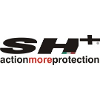 SH+ by Ma.ro Group SRL logo - Similar company to Sh+