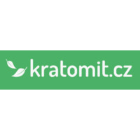 Kratomit.cz logo - Similar company to K-Eye Bv