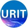 URIT Africa logo - Similar company to Medtech Ad